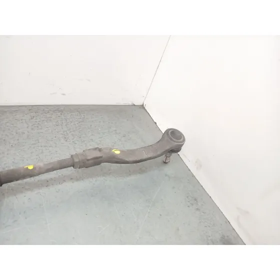 Cremallera Direccion para Opel Vivaro C Furgoneta (K0)