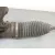 Cremallera Direccion para Opel Vivaro C Furgoneta (K0)
