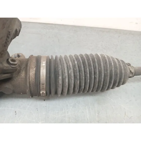 Cremallera Direccion para Opel Vivaro C Furgoneta (K0)