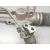 Cremallera Direccion para Opel Vivaro C Furgoneta (K0)