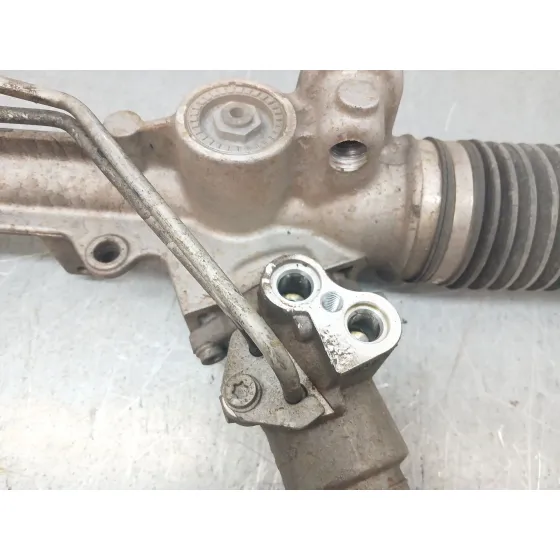 Cremallera Direccion para Opel Vivaro C Furgoneta (K0)