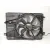 Electroventilador para Opel Vivaro C Furgoneta (K0)