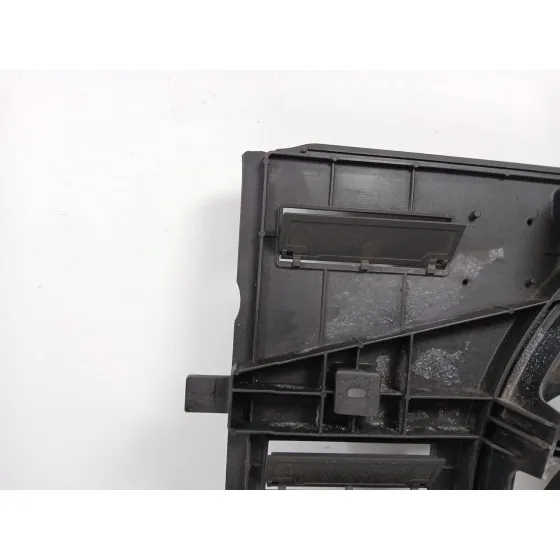 Electroventilador para Opel Vivaro C Furgoneta (K0)