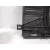 Electroventilador para Opel Vivaro C Furgoneta (K0)