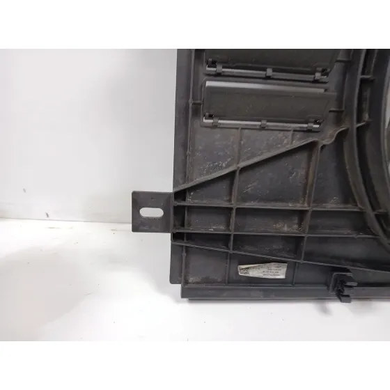 Electroventilador para Opel Vivaro C Furgoneta (K0)