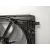 Electroventilador para Opel Vivaro C Furgoneta (K0)