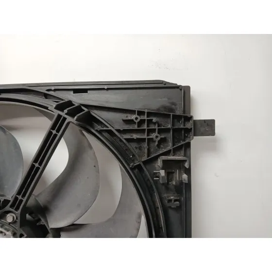 Electroventilador para Opel Vivaro C Furgoneta (K0)