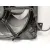 Electroventilador para Opel Vivaro C Furgoneta (K0)