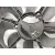 Electroventilador para Opel Vivaro C Furgoneta (K0)
