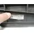 Electroventilador para Opel Vivaro C Furgoneta (K0)