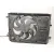 Electroventilador para Opel Vivaro C Furgoneta (K0)