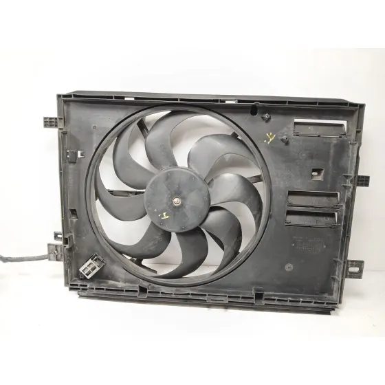 Electroventilador para Opel Vivaro C Furgoneta (K0)