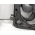 Electroventilador para Opel Vivaro C Furgoneta (K0)