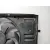 Electroventilador para Opel Vivaro C Furgoneta (K0)
