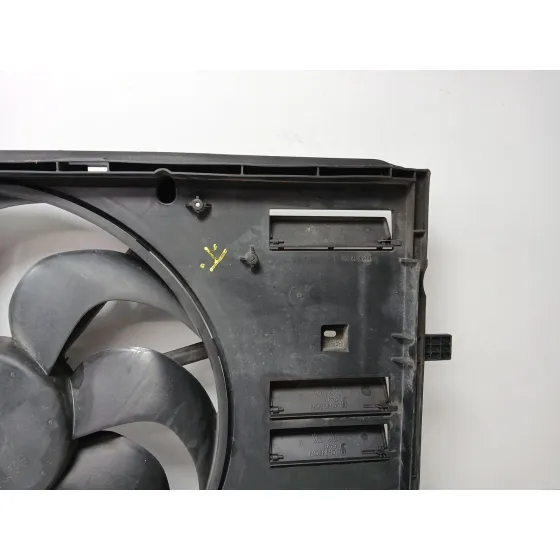 Electroventilador para Opel Vivaro C Furgoneta (K0)