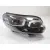 Faro Derecho para Opel Vivaro C Furgoneta (K0)