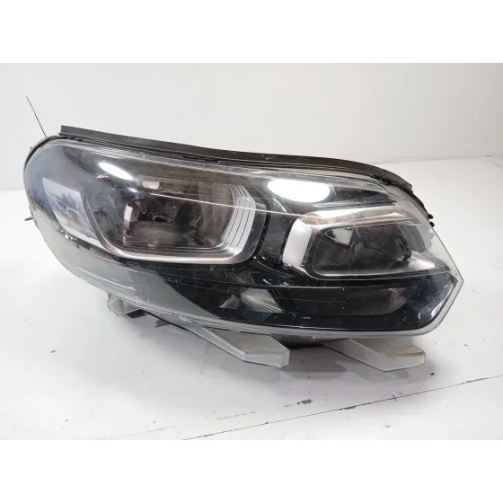 Faro Derecho para Opel Vivaro C Furgoneta (K0)