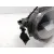 Faro Derecho para Opel Vivaro C Furgoneta (K0)