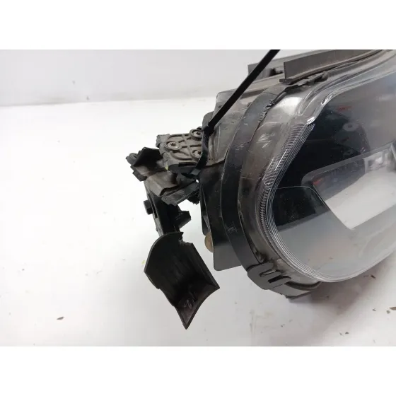 Faro Derecho para Opel Vivaro C Furgoneta (K0)