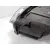 Faro Derecho para Opel Vivaro C Furgoneta (K0)
