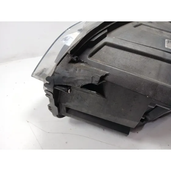 Faro Derecho para Opel Vivaro C Furgoneta (K0)