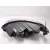 Faro Derecho para Opel Vivaro C Furgoneta (K0)