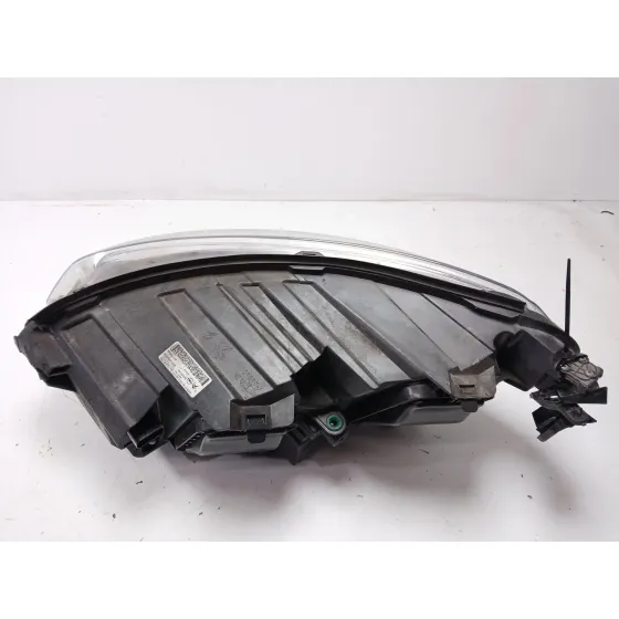 Faro Derecho para Opel Vivaro C Furgoneta (K0)