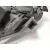 Faro Derecho para Opel Vivaro C Furgoneta (K0)