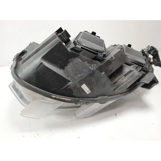 Faro Derecho para Opel Vivaro C Furgoneta (K0)