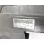 Faro Derecho para Opel Vivaro C Furgoneta (K0)