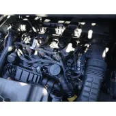 Motor Completo para Opel Vivaro C Furgoneta (K0)