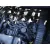Motor Completo para Opel Vivaro C Furgoneta (K0)