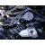 Motor Completo para Opel Vivaro C Furgoneta (K0)