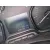 Motor Completo para Opel Vivaro C Furgoneta (K0)