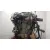 Motor Completo para Opel Vivaro C Furgoneta (K0)