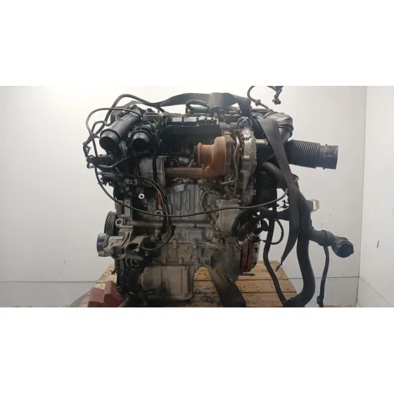 Motor Completo para Opel Vivaro C Furgoneta (K0)