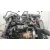 Motor Completo para Opel Vivaro C Furgoneta (K0)