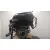 Motor Completo para Opel Vivaro C Furgoneta (K0)