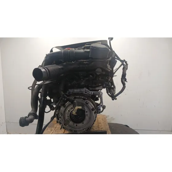 Motor Completo para Opel Vivaro C Furgoneta (K0)
