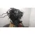Motor Completo para Opel Vivaro C Furgoneta (K0)