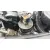 Motor Completo para Opel Vivaro C Furgoneta (K0)