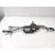 Motor Limpia Delantero para Opel Vivaro C Furgoneta (K0)