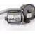 Motor Limpia Delantero para Opel Vivaro C Furgoneta (K0)