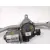 Motor Limpia Delantero para Opel Vivaro C Furgoneta (K0)