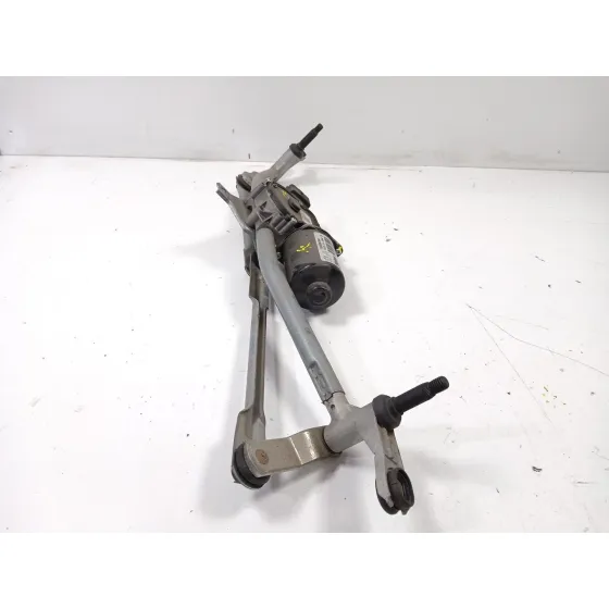 Motor Limpia Delantero para Opel Vivaro C Furgoneta (K0)