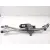 Motor Limpia Delantero para Opel Vivaro C Furgoneta (K0)