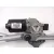 Motor Limpia Delantero para Opel Vivaro C Furgoneta (K0)