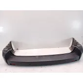 Paragolpes Trasero para Opel Vivaro C Furgoneta (K0)