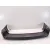 Paragolpes Trasero para Opel Vivaro C Furgoneta (K0)