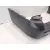 Paragolpes Trasero para Opel Vivaro C Furgoneta (K0)